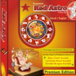 red astro professional 8.0 free download with crack red astro professional 8.0 free download with crack